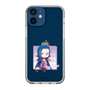 Slim Protection Case［ Re:ZERO -Starting Life in Another World- Roswaal L Mathers - Mini Character ］