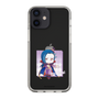 Slim Protection Case［ Re:ZERO -Starting Life in Another World- Roswaal L Mathers - Mini Character ］