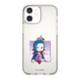Slim Protection Case［ Re:ZERO -Starting Life in Another World- Roswaal L Mathers - Mini Character ］