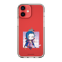 Slim Protection Case［ Re:ZERO -Starting Life in Another World- Roswaal L Mathers - Mini Character ］