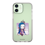 Slim Protection Case［ Re:ZERO -Starting Life in Another World- Roswaal L Mathers - Mini Character ］