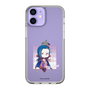 Slim Protection Case［ Re:ZERO -Starting Life in Another World- Roswaal L Mathers - Mini Character ］