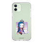 Slim Protection Case［ Re:ZERO -Starting Life in Another World- Roswaal L Mathers - Mini Character ］