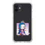 Slim Protection Case［ Re:ZERO -Starting Life in Another World- Roswaal L Mathers - Mini Character ］