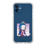 Slim Protection Case［ Re:ZERO -Starting Life in Another World- Roswaal L Mathers - Mini Character ］