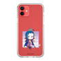 Slim Protection Case［ Re:ZERO -Starting Life in Another World- Roswaal L Mathers - Mini Character ］