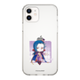 Slim Protection Case［ Re:ZERO -Starting Life in Another World- Roswaal L Mathers - Mini Character ］