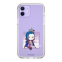 Slim Protection Case［ Re:ZERO -Starting Life in Another World- Roswaal L Mathers - Mini Character ］