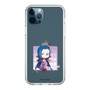 Slim Protection Case［ Re:ZERO -Starting Life in Another World- Roswaal L Mathers - Mini Character ］