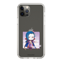 Slim Protection Case［ Re:ZERO -Starting Life in Another World- Roswaal L Mathers - Mini Character ］