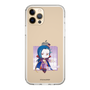 Slim Protection Case［ Re:ZERO -Starting Life in Another World- Roswaal L Mathers - Mini Character ］