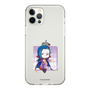 Slim Protection Case［ Re:ZERO -Starting Life in Another World- Roswaal L Mathers - Mini Character ］