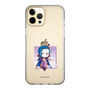Slim Protection Case［ Re:ZERO -Starting Life in Another World- Roswaal L Mathers - Mini Character ］