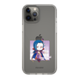 Slim Protection Case［ Re:ZERO -Starting Life in Another World- Roswaal L Mathers - Mini Character ］