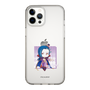 Slim Protection Case［ Re:ZERO -Starting Life in Another World- Roswaal L Mathers - Mini Character ］