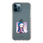 Slim Protection Case［ Re:ZERO -Starting Life in Another World- Roswaal L Mathers - Mini Character ］