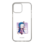 Slim Protection Case［ Re:ZERO -Starting Life in Another World- Roswaal L Mathers - Mini Character ］
