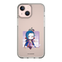Slim Protection Case［ Re:ZERO -Starting Life in Another World- Roswaal L Mathers - Mini Character ］