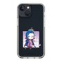 Slim Protection Case［ Re:ZERO -Starting Life in Another World- Roswaal L Mathers - Mini Character ］