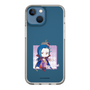Slim Protection Case［ Re:ZERO -Starting Life in Another World- Roswaal L Mathers - Mini Character ］