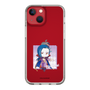 Slim Protection Case［ Re:ZERO -Starting Life in Another World- Roswaal L Mathers - Mini Character ］