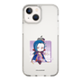 Slim Protection Case［ Re:ZERO -Starting Life in Another World- Roswaal L Mathers - Mini Character ］