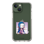 Slim Protection Case［ Re:ZERO -Starting Life in Another World- Roswaal L Mathers - Mini Character ］