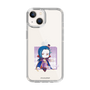 Slim Protection Case［ Re:ZERO -Starting Life in Another World- Roswaal L Mathers - Mini Character ］
