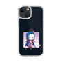 Slim Protection Case［ Re:ZERO -Starting Life in Another World- Roswaal L Mathers - Mini Character ］