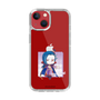 Slim Protection Case［ Re:ZERO -Starting Life in Another World- Roswaal L Mathers - Mini Character ］