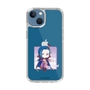 Slim Protection Case［ Re:ZERO -Starting Life in Another World- Roswaal L Mathers - Mini Character ］