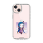 Slim Protection Case［ Re:ZERO -Starting Life in Another World- Roswaal L Mathers - Mini Character ］