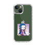 Slim Protection Case［ Re:ZERO -Starting Life in Another World- Roswaal L Mathers - Mini Character ］