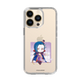 Slim Protection Case［ Re:ZERO -Starting Life in Another World- Roswaal L Mathers - Mini Character ］