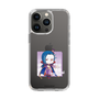 Slim Protection Case［ Re:ZERO -Starting Life in Another World- Roswaal L Mathers - Mini Character ］