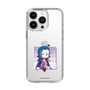 Slim Protection Case［ Re:ZERO -Starting Life in Another World- Roswaal L Mathers - Mini Character ］