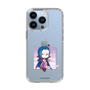Slim Protection Case［ Re:ZERO -Starting Life in Another World- Roswaal L Mathers - Mini Character ］