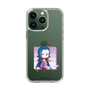 Slim Protection Case［ Re:ZERO -Starting Life in Another World- Roswaal L Mathers - Mini Character ］