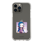 Slim Protection Case［ Re:ZERO -Starting Life in Another World- Roswaal L Mathers - Mini Character ］