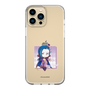 Slim Protection Case［ Re:ZERO -Starting Life in Another World- Roswaal L Mathers - Mini Character ］