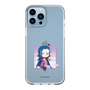 Slim Protection Case［ Re:ZERO -Starting Life in Another World- Roswaal L Mathers - Mini Character ］