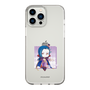 Slim Protection Case［ Re:ZERO -Starting Life in Another World- Roswaal L Mathers - Mini Character ］