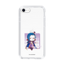 Slim Protection Case［ Re:ZERO -Starting Life in Another World- Roswaal L Mathers - Mini Character ］