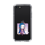 Slim Protection Case［ Re:ZERO -Starting Life in Another World- Roswaal L Mathers - Mini Character ］