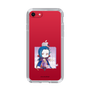 Slim Protection Case［ Re:ZERO -Starting Life in Another World- Roswaal L Mathers - Mini Character ］
