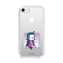 Slim Protection Case［ Re:ZERO -Starting Life in Another World- Roswaal L Mathers - Mini Character ］