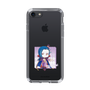Slim Protection Case［ Re:ZERO -Starting Life in Another World- Roswaal L Mathers - Mini Character ］
