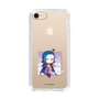 Slim Protection Case［ Re:ZERO -Starting Life in Another World- Roswaal L Mathers - Mini Character ］