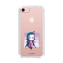 Slim Protection Case［ Re:ZERO -Starting Life in Another World- Roswaal L Mathers - Mini Character ］
