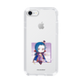 Slim Protection Case［ Re:ZERO -Starting Life in Another World- Roswaal L Mathers - Mini Character ］